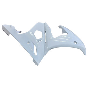 Injection Fairing Kit Bodywork Plastic ABS fit For Yamaha YZF 600 R6 2005