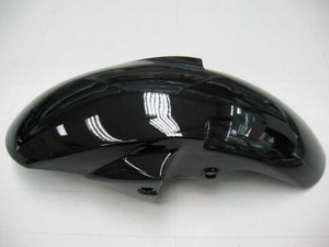 Injection Fairing Kit Bodywork Plastic ABS fit For Yamaha YZF 600 R6 2005
