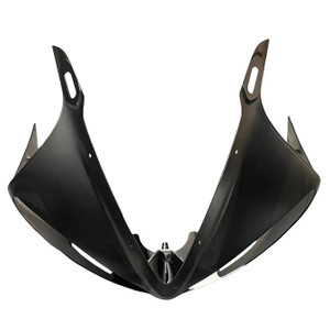 Injection Fairing Kit Bodywork Plastic ABS fit For Yamaha YZF 600 R6 2005 #107