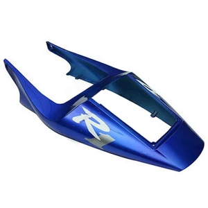 Bodywork ABS Plastic Fairing Kit For Yamaha YZFR1 YZF-R1 YZF R1 1998-1999 98 99 #13