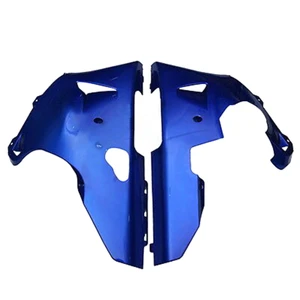 Bodywork ABS Plastic Fairing kit For Yamaha YZF-R1 YZF R1 1998-1999 Brand New #15
