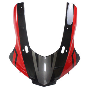2015-2019 Yamaha YZF 1000 R1 Amotopart Injection Fairing Kit Bodywork Plastic ABS #117