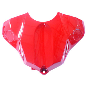 2015-2019 Yamaha YZF 1000 R1 Amotopart Injection Fairing Kit Bodywork Plastic ABS #117