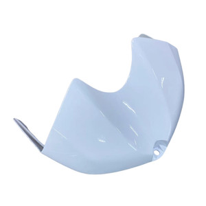 Injection Fairing Kit Bodywork Plastic ABS fit For Yamaha YZF 600 R6 2008-2016