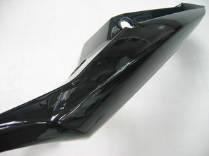 Injection Fairing Kit Bodywork Plastic ABS fit For Yamaha YZF 600 R6 2005