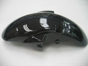 Injection Fairing Kit Bodywork Plastic ABS fit For Yamaha YZF 600 R6 2005