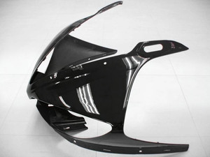 Injection Fairing Kit Bodywork Plastic ABS fit For Yamaha YZF 600 R6 2005
