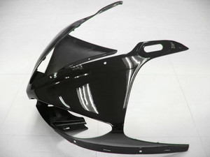 Injection Fairing Kit Bodywork Plastic ABS fit For Yamaha YZF 600 R6 2005