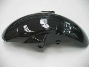 Injection Fairing Kit Bodywork Plastic ABS fit For Yamaha YZF 600 R6 2005