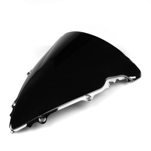 Injection Fairing Kit Bodywork Plastic ABS fit For Yamaha YZF 600 R6 2005