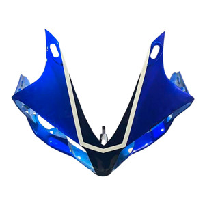 Injection Fairing Kit Bodywork Plastic ABS fit For Yamaha YZF 1000 R1 2007-2008