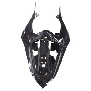 2007-2008 Yamaha YZF 1000 R1 Injection Fairing Kit Bodywork Plastic ABS #109 Amotopart Fairing