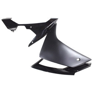 2007-2008 Yamaha YZF 1000 R1 Injection Fairing Kit Bodywork Plastic ABS #109 Amotopart Fairing