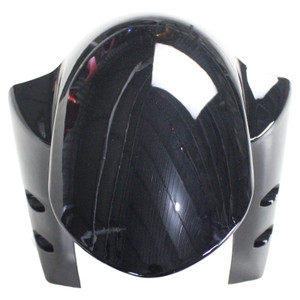 2007-2008 Yamaha YZF 1000 R1 Injection Fairing Kit Bodywork Plastic ABS #109 Amotopart Fairing