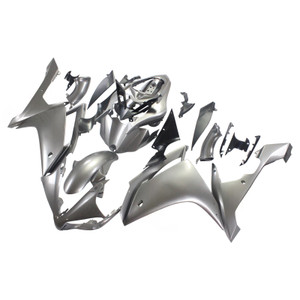 Injection Fairing Kit Bodywork Plastic ABS fit For Yamaha YZF 1000 R1 2007-2008