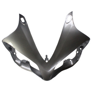 Injection Fairing Kit Bodywork Plastic ABS fit For Yamaha YZF 1000 R1 2007-2008