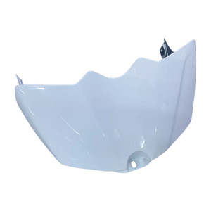 Injection Fairing Kit Bodywork Plastic ABS fit For Yamaha YZF 1000 R1 2007-2008