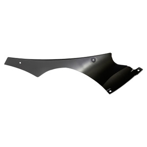 2008-2016 Yamaha YZF 600 R6 Injection Fairing Kit Bodywork Plastic ABS #158 Amotopart Fairing