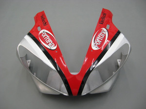 Injection Fairing Kit Bodywork Plastic ABS fit For Yamaha YZF 1000 R1 2000-2001 #8