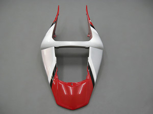 Injection Fairing Kit Bodywork Plastic ABS fit For Yamaha YZF 1000 R1 2000-2001