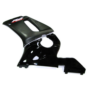 Injection Fairing Bodywork Kit For Yamaha YZF R6 YZF-R6 1998-2002 2001 2000 1999 #16