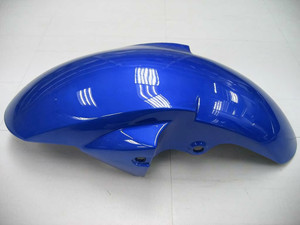 Injection Fairing Kit Bodywork Plastic ABS fit For Yamaha YZF 600 R6 2005