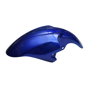 New Blue White ABS Plastic Fairing Bodywork Kit For Yamaha YZF R6 1998-2002 1999 #18