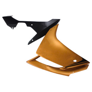 Injection Fairing Kit Bodywork Plastic ABS fit For Yamaha YZF 1000 R1 2007-2008