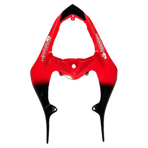 Injection Fairing Kit Bodywork Plastic ABS fit For Yamaha YZF 1000 R1 2007-2008 #118