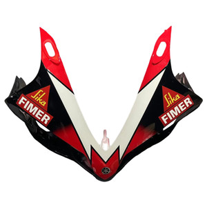 Injection Fairing Kit Bodywork Plastic ABS fit For Yamaha YZF 1000 R1 2007-2008 #118