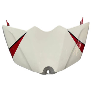 Injection Fairing Kit Bodywork Plastic ABS fit For Yamaha YZF 1000 R1 2007-2008