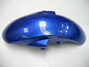 Injection Fairing Kit Bodywork Plastic ABS fit For Yamaha YZF 600 R6 2005