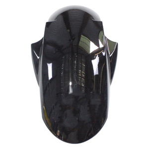 Injection Fairing Kit Bodywork Plastic ABS fit For Yamaha YZF 600 R6 2005