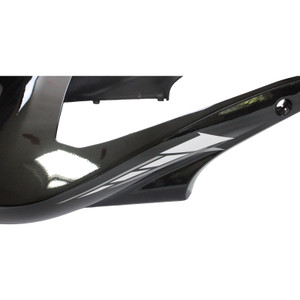 Injection Fairing Kit Bodywork Plastic ABS fit For Yamaha YZF 1000 R1 2000-2001