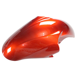 Injection Fairing Kit Bodywork Plastic ABS fit For Yamaha YZF 600 R6 1998-2002