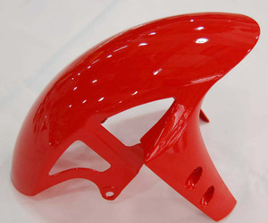 Injection Fairing Kit Bodywork Plastic ABS fit For Yamaha YZF 1000 R1 2009-2011