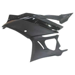 2019-2021 Yamaha YZF-R3 R25 Fairing Kit Bodywork ABS #102 Amotopart Fairing
