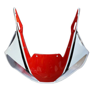 Injection Fairing Kit Bodywork Plastic ABS fit For Yamaha YZF 600 R6 1998-2002