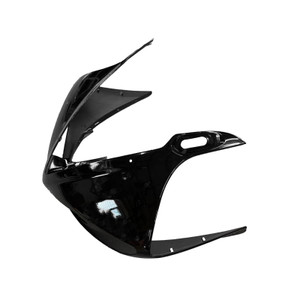 2005 Yamaha YZF 600 R6 Injection Fairing Kit Bodywork Plastic ABS #146 Amotopart Fairing