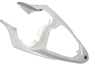 Injection Fairing Kit Bodywork Plastic ABS fit For Yamaha YZF 1000 R1 2009-2011 #8