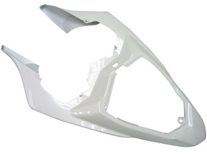 Injection Fairing Kit Bodywork Plastic ABS fit For Yamaha YZF 1000 R1 2009-2011