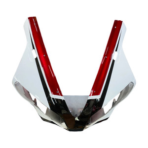 2000-2001 Yamaha YZF 1000 R1 Injection Fairing Kit Bodywork Plastic ABS #108 Amotopart Fairing