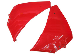Injection Fairing Kit Bodywork Plastic ABS fit For Yamaha YZF 1000 R1 2009-2011