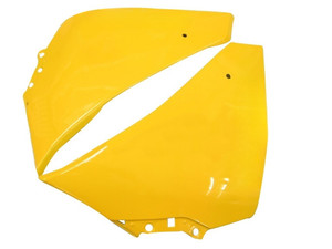 Injection Fairing Kit Bodywork Plastic ABS fit For Yamaha YZF 1000 R1 2009-2011