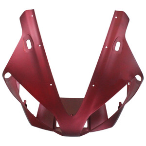 Injection Fairing Kit Bodywork Plastic ABS fit For Yamaha YZF 1000 R1 2000-2001
