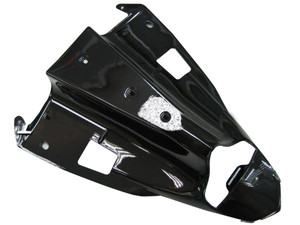 Injection Fairing Kit Bodywork Plastic ABS fit For Yamaha YZF 1000 R1 2009-2011