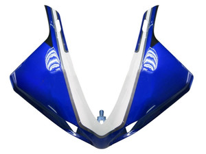 Injection Fairing Kit Bodywork Plastic ABS fit For Yamaha YZF 1000 R1 2009-2011