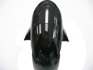 Injection Fairing Kit Bodywork Plastic ABS fit For Yamaha YZF 1000 R1 2009-2011