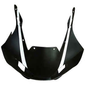 Injection Fairing Kit Bodywork Plastic ABS fit For Yamaha YZF 600 R6 1998-2002