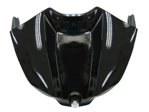 Injection Fairing Kit Bodywork Plastic ABS fit For Yamaha YZF 1000 R1 2009-2011 #14